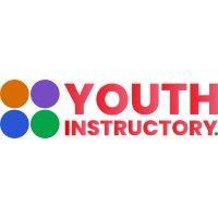 youth instructory