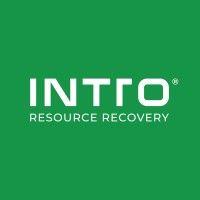 intro resource recovery