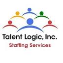 logo of Talent Logic Inc