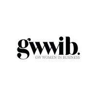 gw women in business