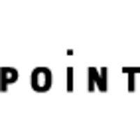 point aps logo image