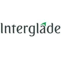 interglade logo image