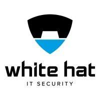 white hat it security