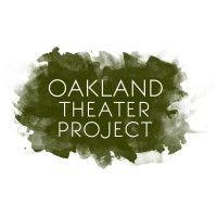 oakland theater project