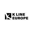 logo of K Line Europe Gmbh