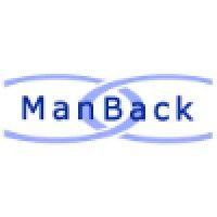 management backup ltd logo image