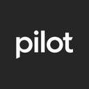 logo of Pilot Group