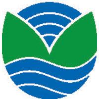 coastbio logo image