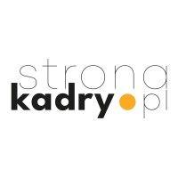 kongres kadry logo image