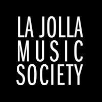 la jolla music society