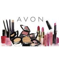 avon.com