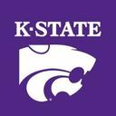 logo of Kansas State University