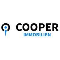 cooper immobilien ag logo image