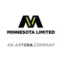 minnesota limited logo image