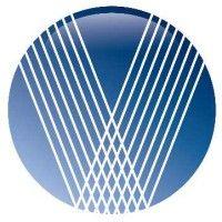 valbridge property advisors | houston logo image