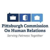 pittsburgh commission on human relations