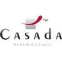 logo of Casada International Gmbh