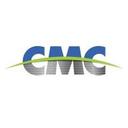 logo of Cmc