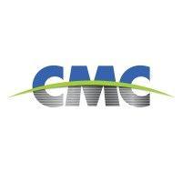 cmc logo image