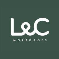 london & country mortgages