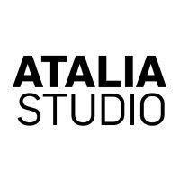 atalia studio logo image