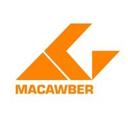 logo of Macawber Beekay Pvt Ltd