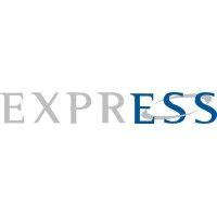 express support services - angola