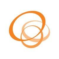 hanwha life vietnam logo image