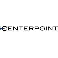 centerpoint llc logo image