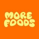 logo of More Foods