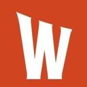 logo of Warburtons