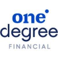 one degree financial (formerly one degree capital)