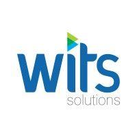 wits solutions inc.