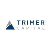 trimer capital