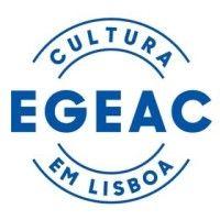 egeac logo image