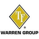 logo of Tf Warren Group