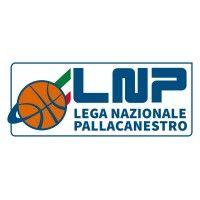 lega nazionale pallacanestro