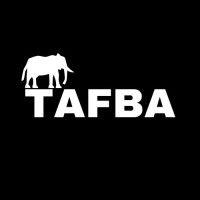 tafba