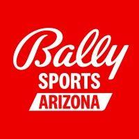 bally sports arizona logo image