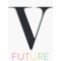 fivefuture logo image