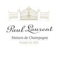 champagne paul laurent