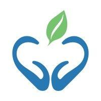 welltrust medical logo image