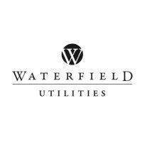 waterfield utilities