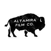 altamira film co