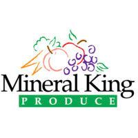 mineral king produce llc logo image