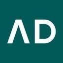 logo of Advertis