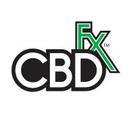 logo of Cbdfx