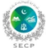 secp logo image