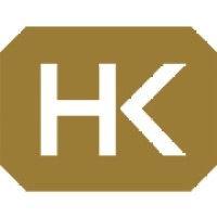 harriet kelsall bespoke jewellery logo image