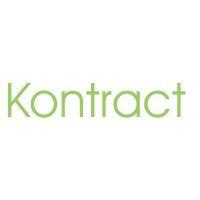 kontract